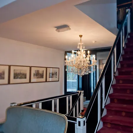 Oranjeoord Hoog Soeren