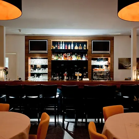 Oranjeoord Hoog Soeren