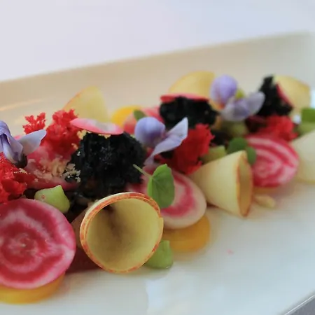 Oranjeoord Hoog Soeren