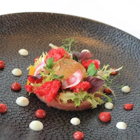 Oranjeoord Hoog Soeren