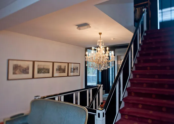 Oranjeoord Hoog Soeren