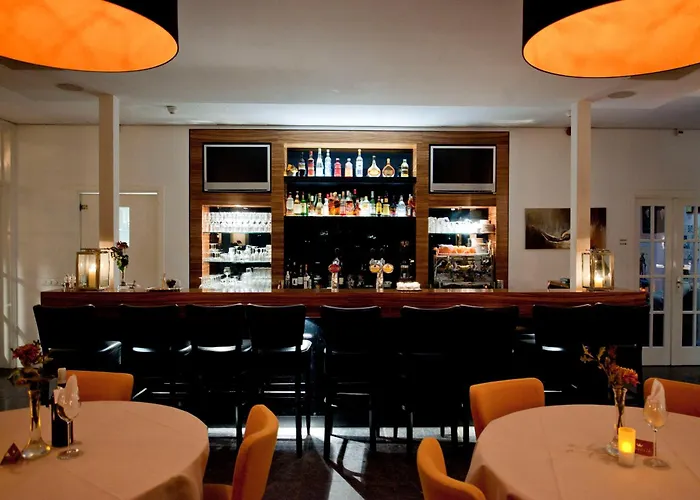 Oranjeoord Hoog Soeren