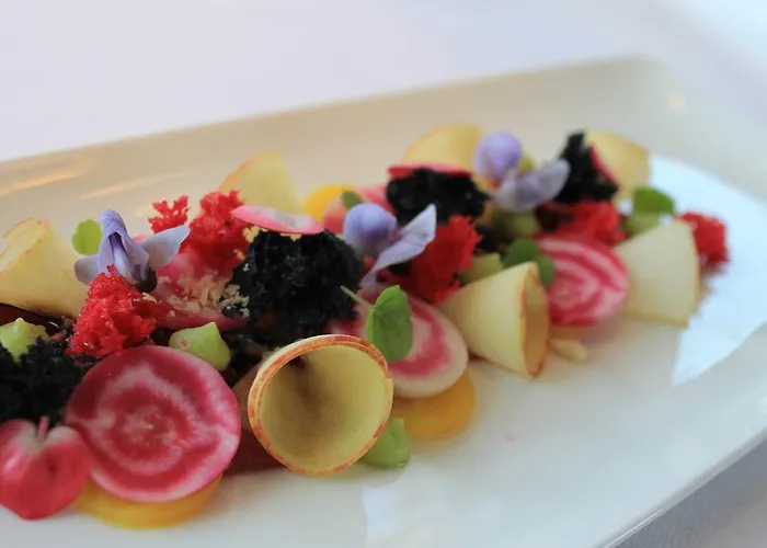 Oranjeoord Hoog Soeren