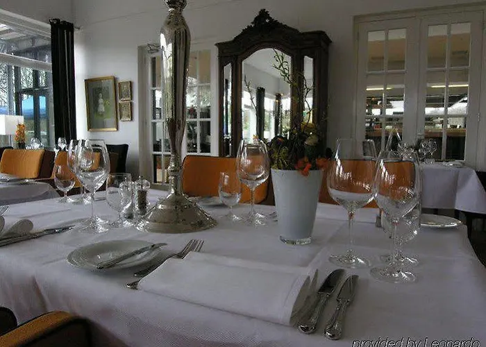 Oranjeoord Hoog Soeren