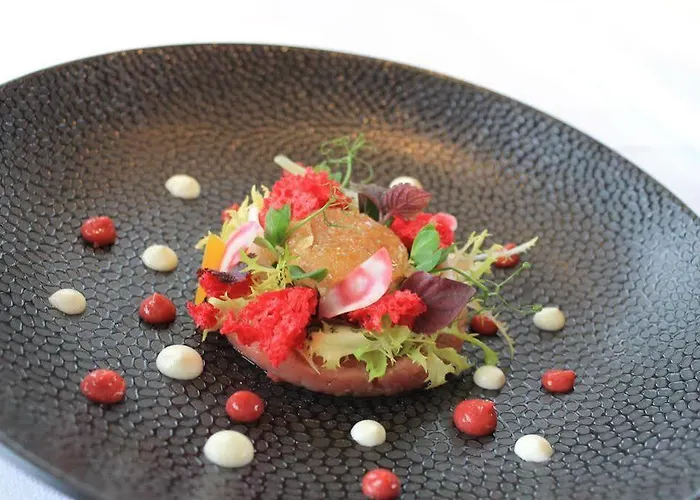 Oranjeoord Hoog Soeren