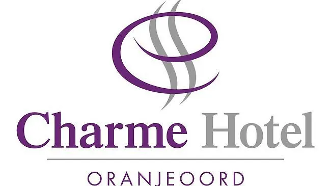 Oranjeoord Отель 3*