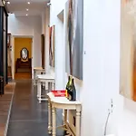 Oranjeoord