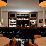 Oranjeoord Hoog Soeren