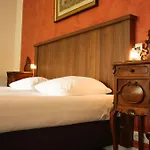 Otel Oranjeoord 3*