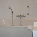 Otel Oranjeoord 3*