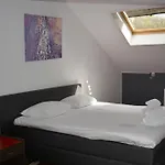 Oranjeoord Otel