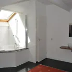Oranjeoord 3* Hoog Soeren