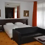 Oranjeoord Otel Hoog Soeren