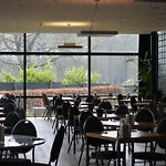Oranjeoord 3* Hoog Soeren