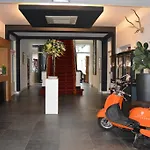 Oranjeoord Hoog Soeren