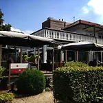 Oranjeoord 3*