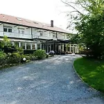 Oranjeoord 3* Hoog Soeren