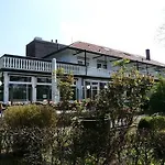 Oranjeoord Otel Hoog Soeren