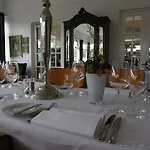 Oranjeoord Hoog Soeren