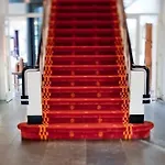 Oranjeoord 3*