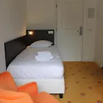 Oranjeoord Otel Hoog Soeren