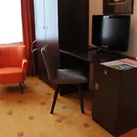 Oranjeoord Otel
