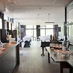 Oranjeoord Otel