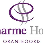Oranjeoord Otel 3*